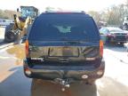 Lot #3033074993 2005 GMC ENVOY XL