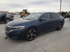 2020 VOLKSWAGEN PASSAT R-L - 1VWMA7A33LC026690