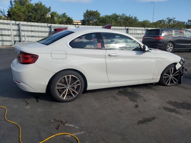 2021 BMW 230I WBA2J1C08M7H18416