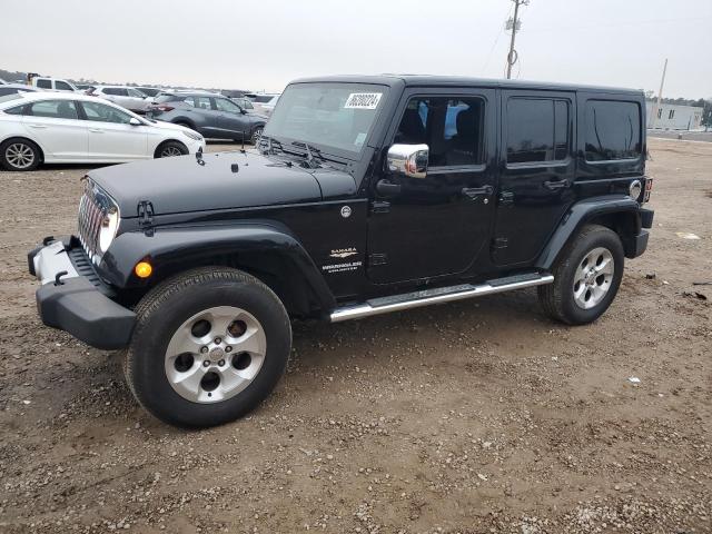 Vin: 1c4bjwegxdl529099, lot: 86200224, jeep wrangler sahara 2013 img_1