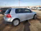 Lot #3024638688 2008 VOLKSWAGEN RABBIT