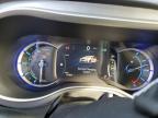 Lot #3024004219 2021 CHRYSLER PACIFICA H