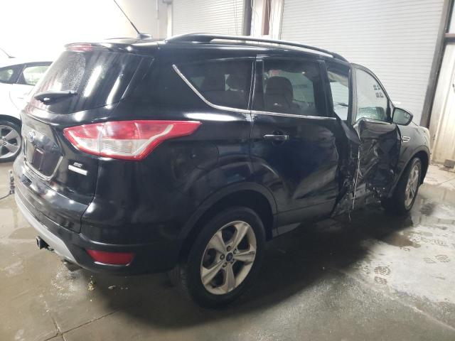 2016 FORD ESCAPE SE - 1FMCU0GXXGUC23732