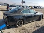 Lot #3023831936 2014 MASERATI GHIBLI