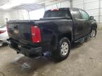 Lot #3027088871 2020 CHEVROLET COLORADO