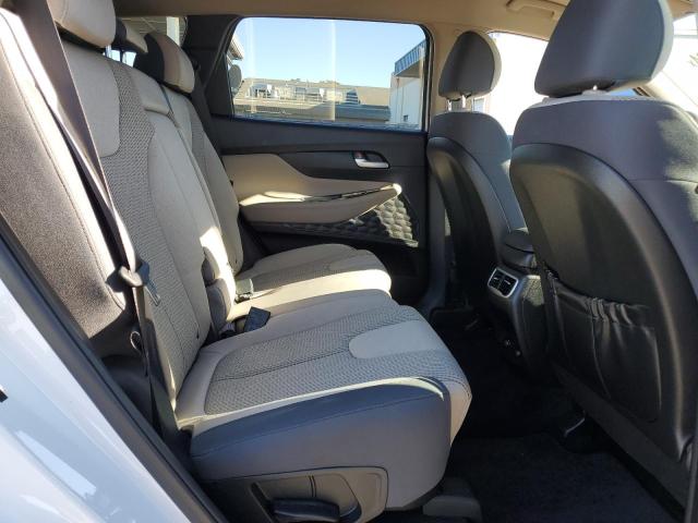 2023 HYUNDAI SANTA FE S - 5NMS24AJ5PH540505