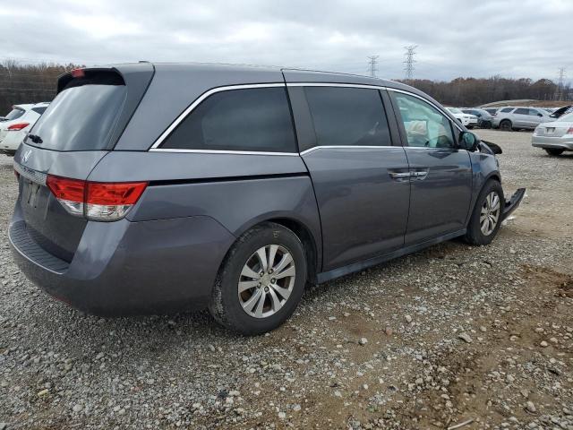 2015 HONDA ODYSSEY EX - 5FNRL5H64FB088243