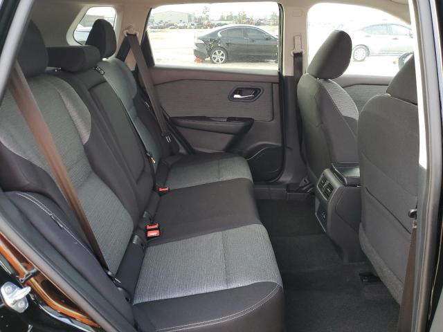 2023 NISSAN ROGUE SV - 5N1BT3BB5PC848346