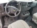 Lot #3045608648 2017 CHEVROLET EXPRESS G2