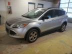 2016 FORD ESCAPE SE - 1FMCU0GX9GUC87616