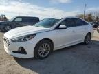 2019 HYUNDAI SONATA SE - 5NPE24AF6KH764273