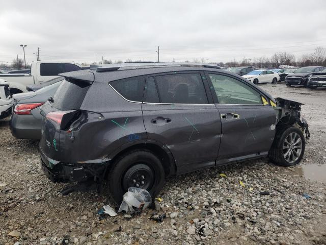 2018 TOYOTA RAV4 LIMIT - JTMDFREV8JJ744045