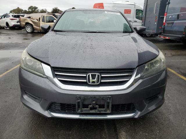 VIN 1HGCR2F37DA243600 2013 HONDA ACCORD no.5