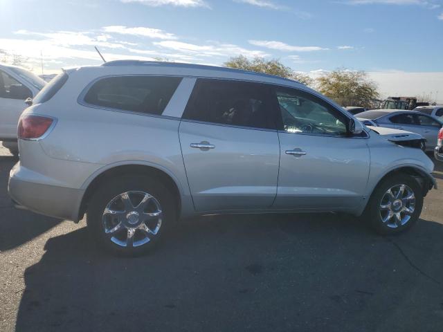 Vin: 5galrced5aj105131, lot: 51019315, buick enclave cxl 20103