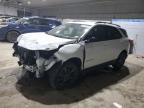 2023 CHEVROLET EQUINOX RS - 3GNAXWEG9PS111830