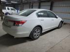 Lot #3028353787 2011 HONDA ACCORD SE