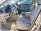 Lot #3027070821 2011 TOYOTA CAMRY BASE