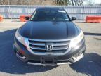 Lot #3025100237 2013 HONDA CROSSTOUR