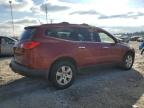 Lot #3023429265 2011 CHEVROLET TRAVERSE L