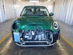 Lot #3027175297 2024 MINI COOPER S