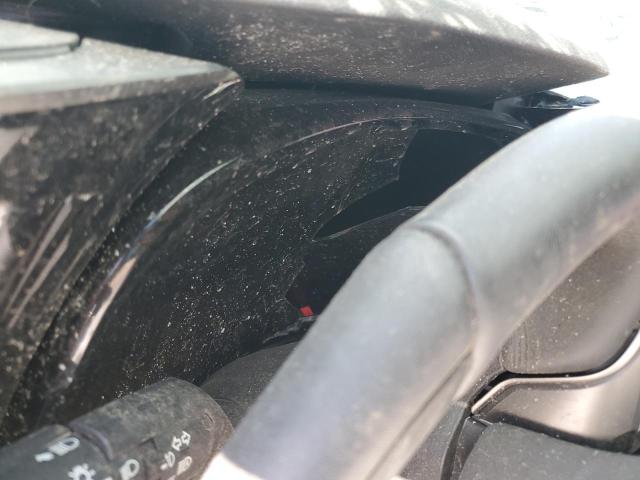 2023 LEXUS RX 350 BAS - 2T2BAMCA5PC018538