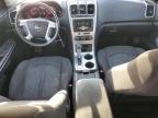 Lot #3021287835 2012 GMC ACADIA SLE