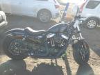 2021 HARLEY-DAVIDSON XL1200 X - 1HD1LC314MB419351
