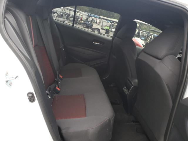2024 TOYOTA COROLLA NI - 5YFB4MCE4RP195454