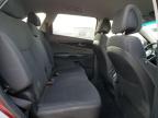 Lot #3027091786 2017 KIA SORENTO LX