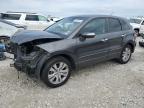 Lot #3024328103 2011 ACURA RDX