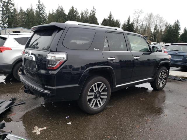 2022 TOYOTA 4RUNNER LI JTEKU5JR4N6016015