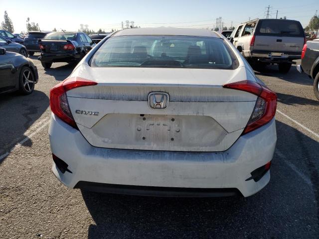 VIN 2HGFC2F5XGH568005 2016 HONDA CIVIC no.6