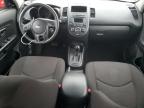 Lot #3027074815 2013 KIA SOUL