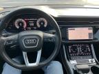 AUDI Q8 PREMIUM photo