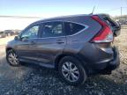 Lot #3023798922 2014 HONDA CR-V EXL