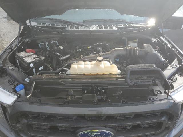 2023 FORD F150 SUPER - 1FTEW1EP4PKE72927