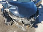 Lot #3025077254 2014 HONDA ACCORD SPO