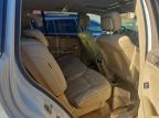 Lot #3024627682 2010 MERCEDES-BENZ GL 450 4MA