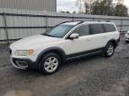 Lot #3051651657 2011 VOLVO XC70 3.2