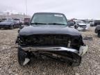 Lot #3027366864 2004 TOYOTA TACOMA XTR