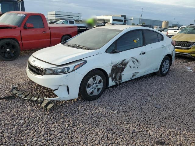 Vin: 3kpfk4a70he113747, lot: 86113054, kia forte lx 2017 img_1