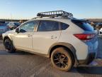 SUBARU CROSSTREK снимка