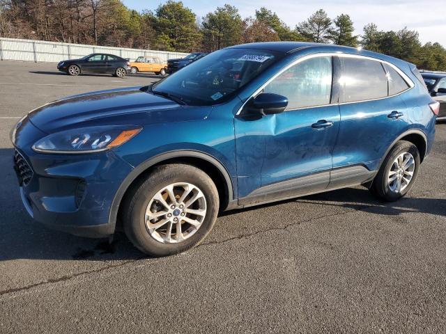 Vin: 1fmcu9g61lua65626, lot: 83988794, ford escape se 2020 img_1