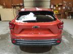 Lot #3025808305 2024 CHEVROLET TRAX LS