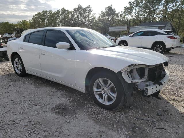 2016 DODGE CHARGER SE - 2C3CDXBG7GH163811