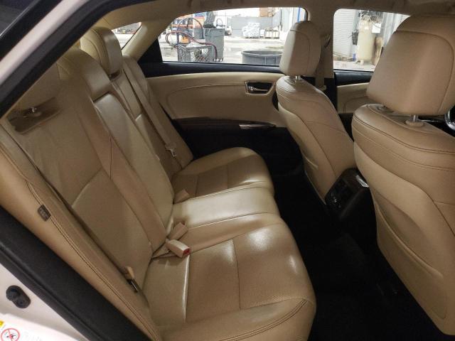2015 TOYOTA AVALON HYB 4T1BD1EB9FU041060