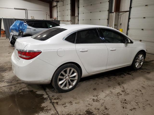 2015 BUICK VERANO CON 1G4PR5SK1F4209051