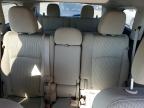 Lot #3023887206 2016 DODGE JOURNEY SX