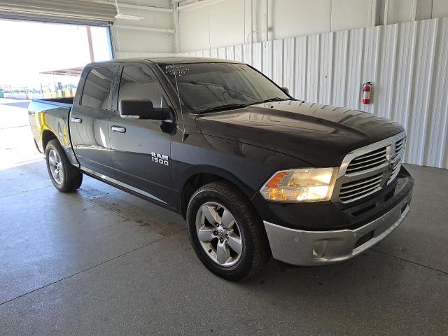 VIN 1C6RR6LG9GS327186 2016 RAM 1500 no.4