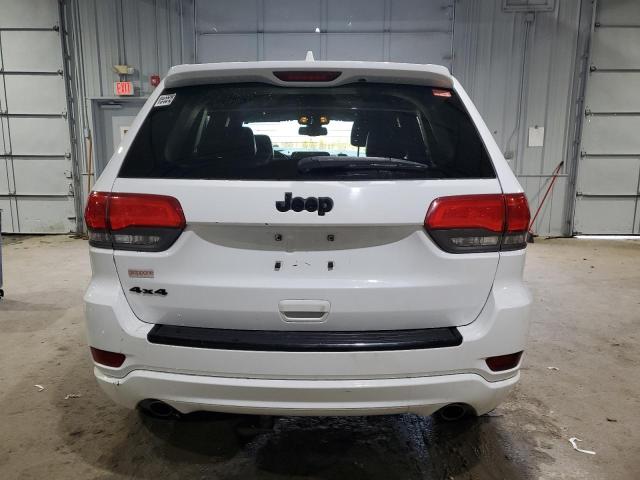 2015 JEEP GRAND CHER - 1C4RJFAG2FC708437